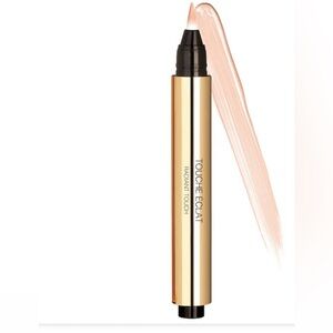 Yves Saint Laurent
Touche Éclat Awakening Concealer Click Pen